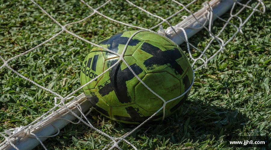 买球赛正规app📱手机、平板、电脑无缝切换，精彩从不掉线！📡